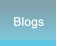Blogs Blogs